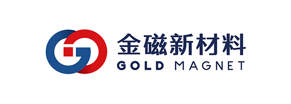 河源磁铁